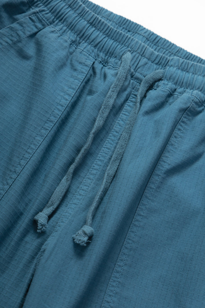 Service Works - Ripstop Chef Pants - Ocean