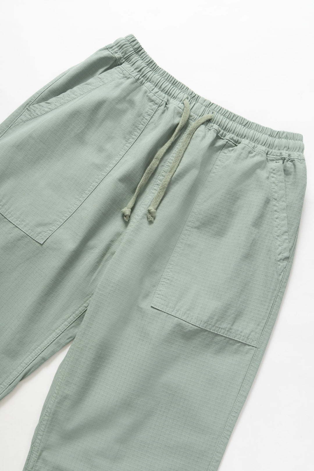 Service Works - Ripstop Chef Pants - Sage