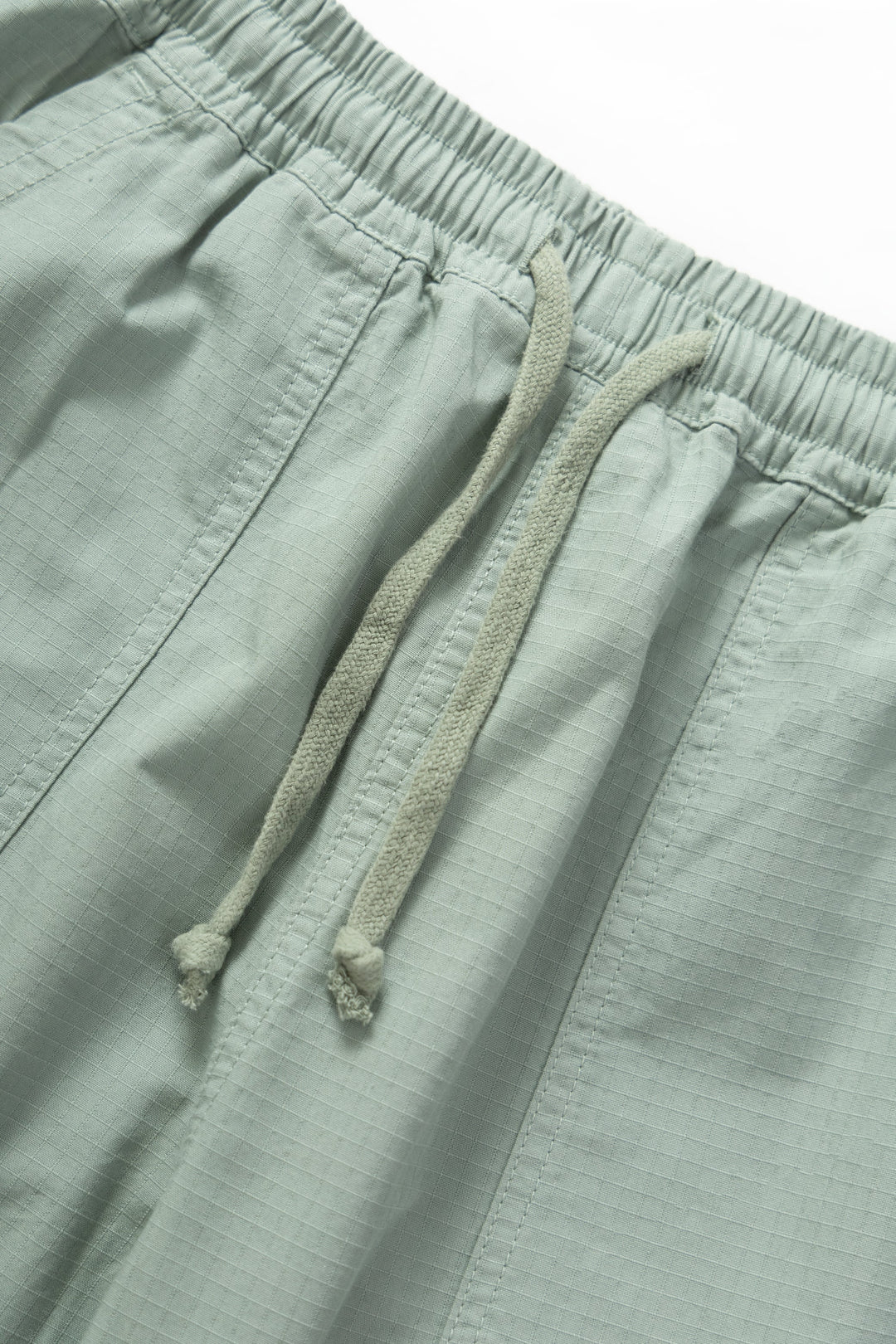 Service Works - Ripstop Chef Pants - Sage