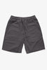 Service Works - Ripstop Chef Shorts - Washed Black