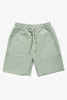 Service Works - Ripstop Chef Shorts - Sage