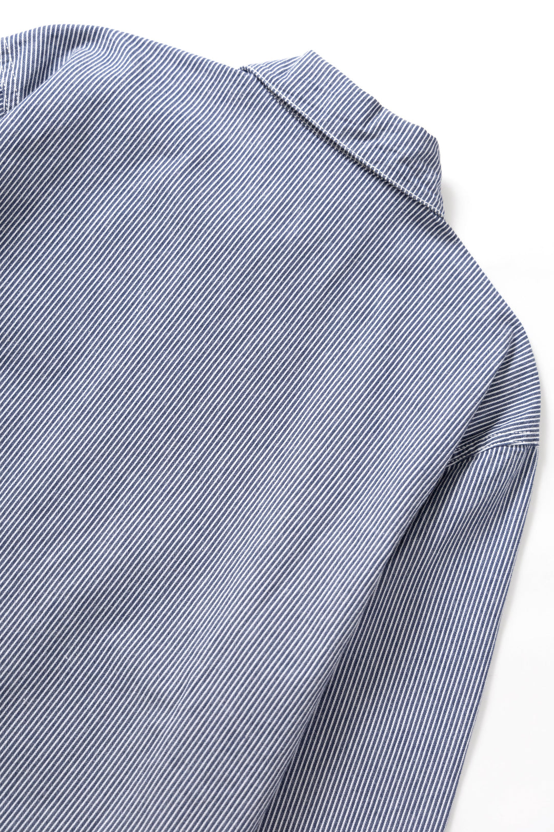 Service Works - Classic Chore Shirt - Hickory