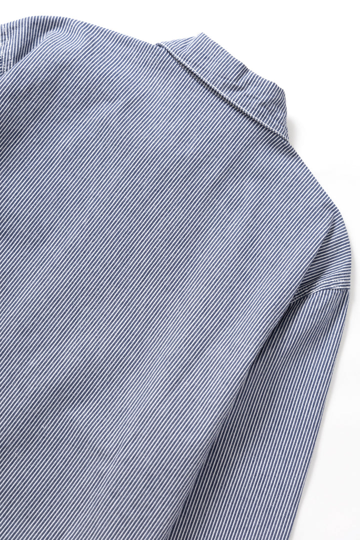Service Works - Classic Chore Shirt - Hickory