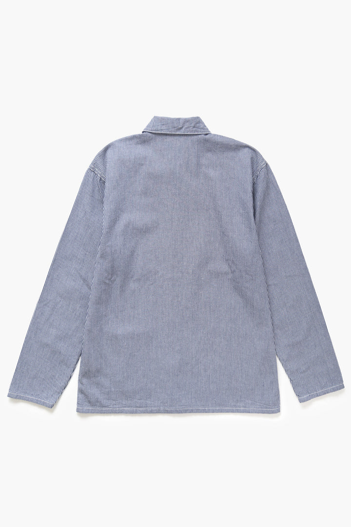Service Works - Classic Chore Shirt - Hickory