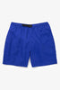 Cobra Caps - Microfibre All-Purpose Shorts - Royal