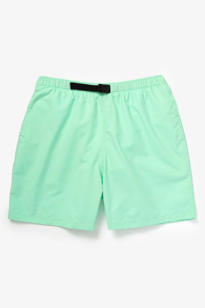 COBRA CAPS ALL PURPOSE SHORTS MINT XLサイズ Cobra Caps - Microfibre All-Purpose Shorts - Mint – Blacksmith Store