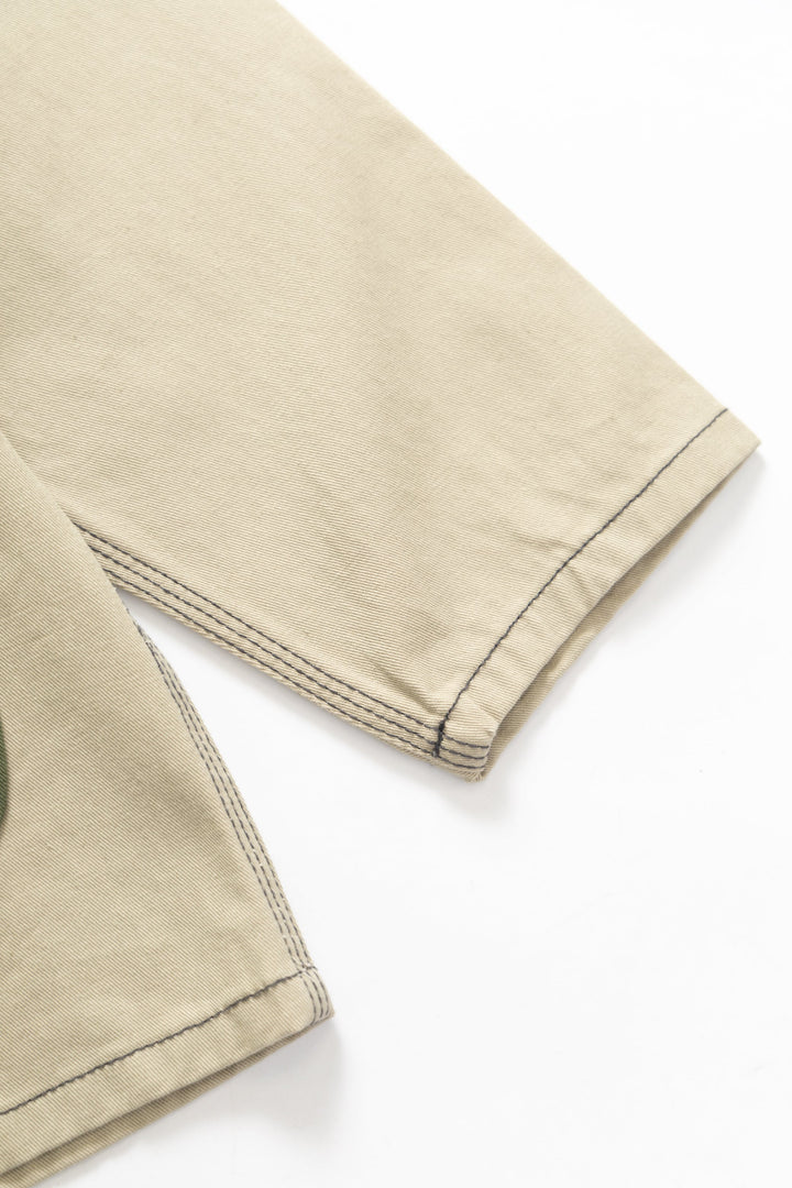 Service Works - Coverall 2.0 - Khaki/Olive