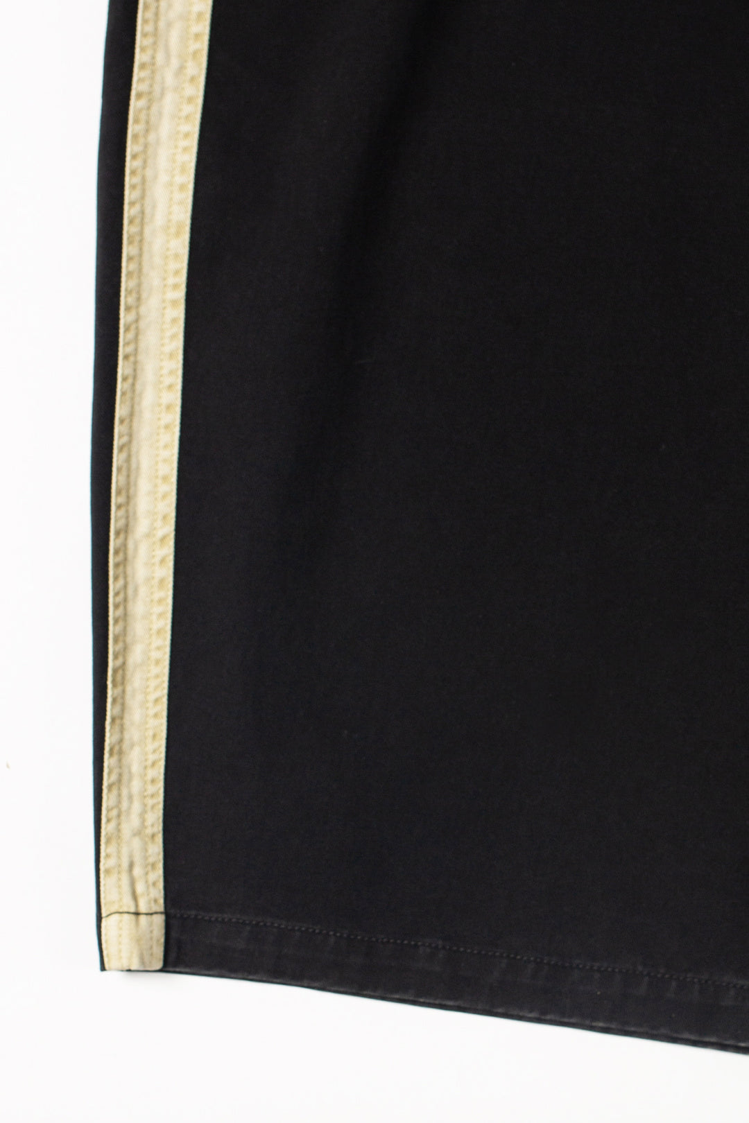 Candice - CFY Workshop Pants - Black