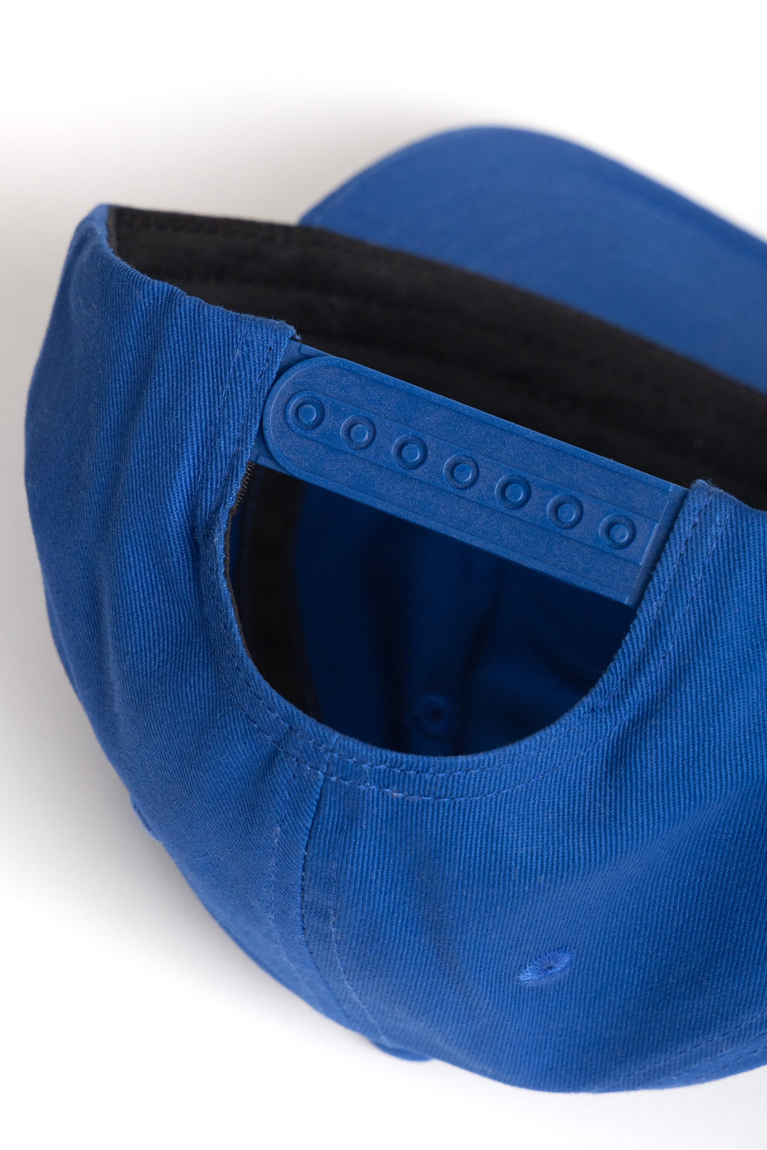 Service Works -  Chefswear Cap - Blue