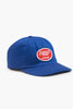 Service Works -  Chefswear Cap - Blue