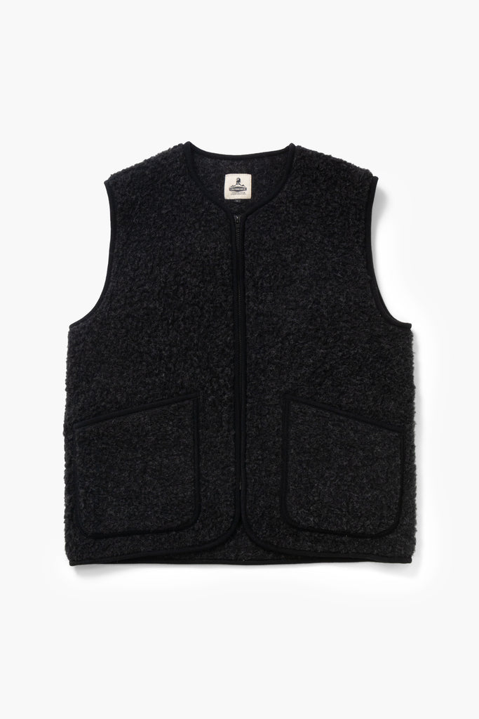 Coldbreaker-Vest-Black-