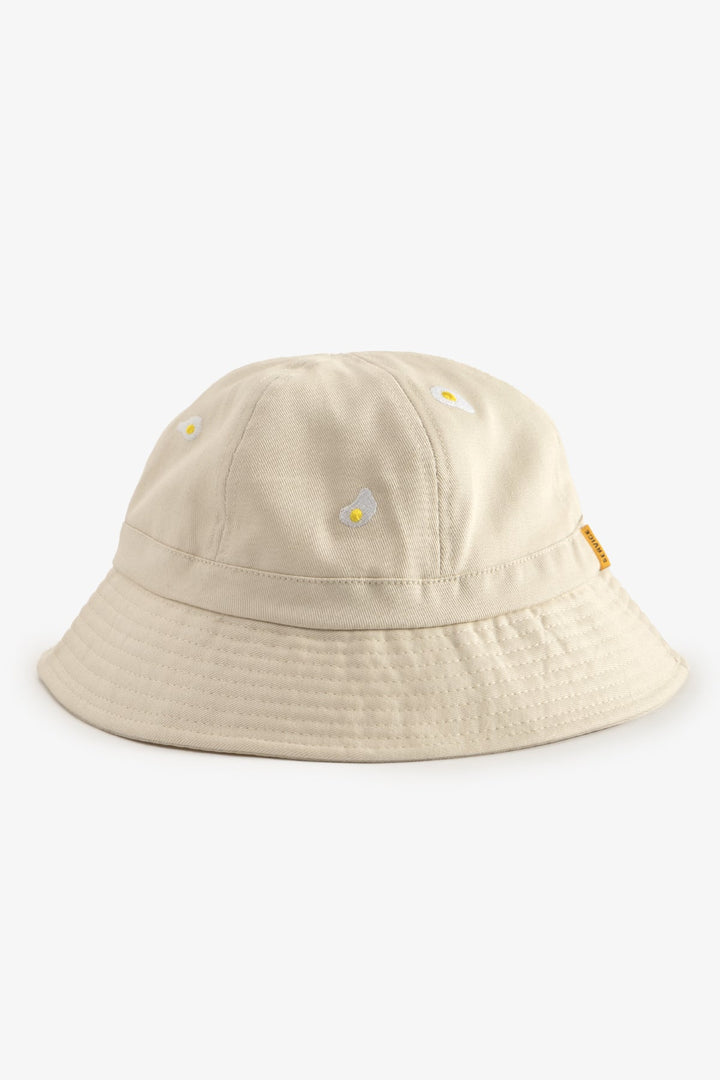 Service Works - Service Fried Bucket Hat - Khaki
