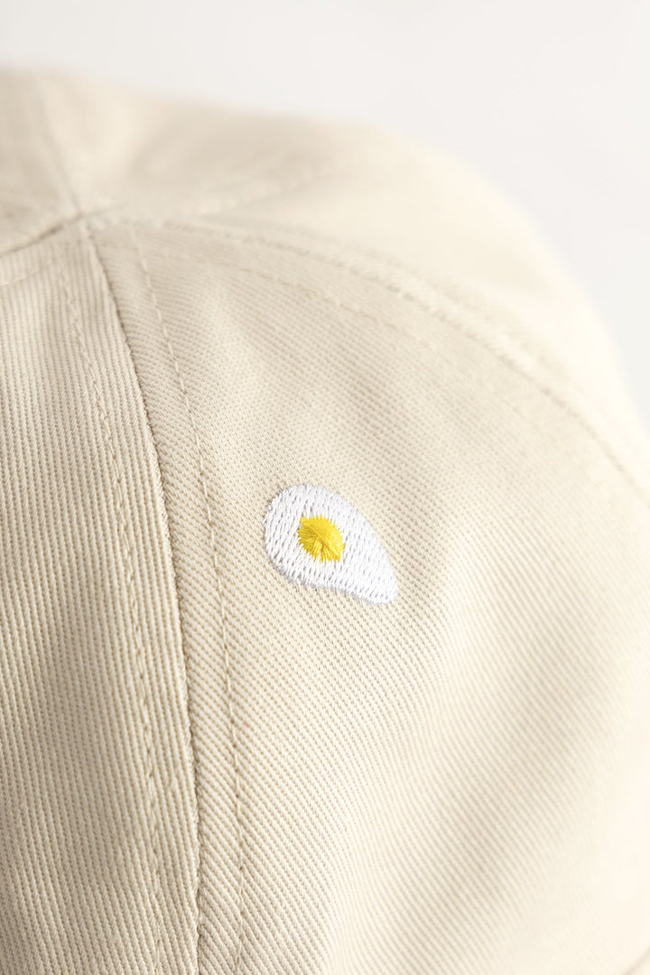 Service Works - Service Fried Bucket Hat - Khaki
