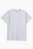 Power Goods - Everyday Tee - Ash