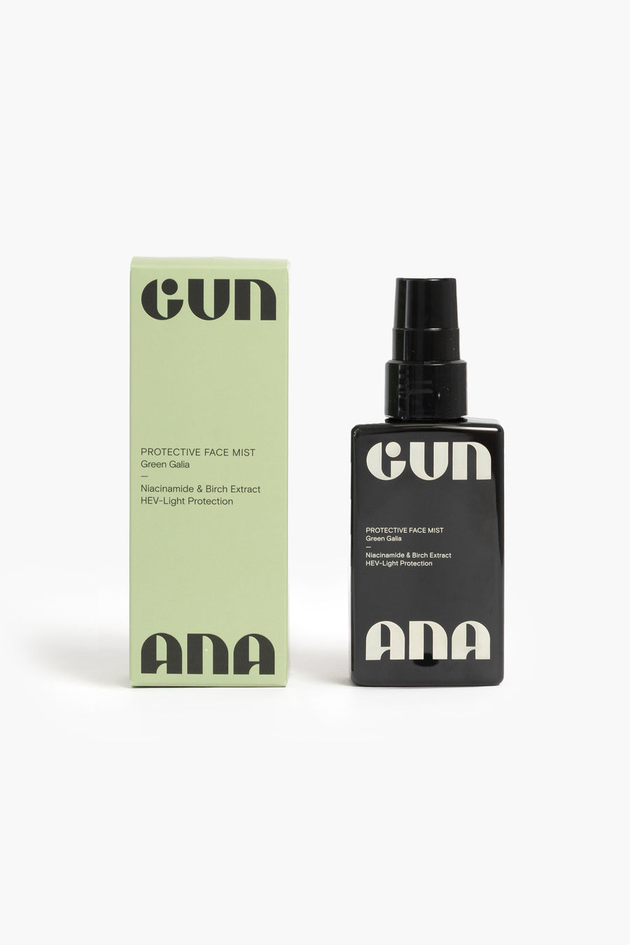 Hair & Skincare – Blacksmith Store