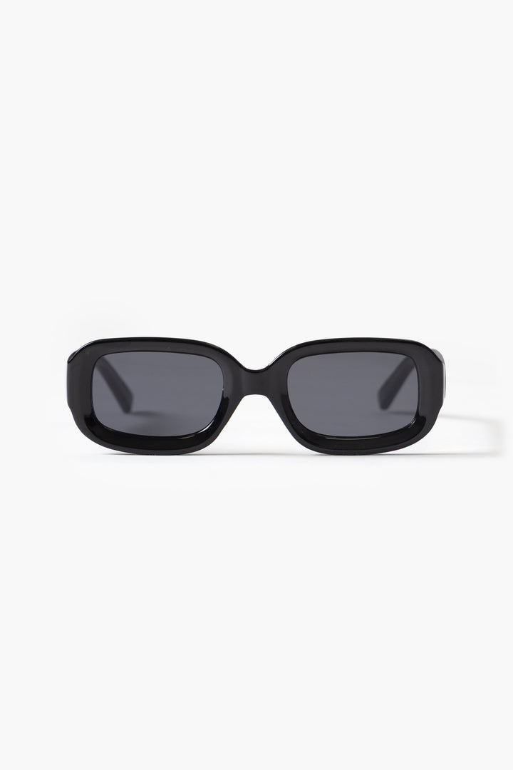 CHPO - Havana Sunglasses - Black