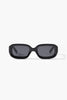 CHPO - Havana Sunglasses - Black