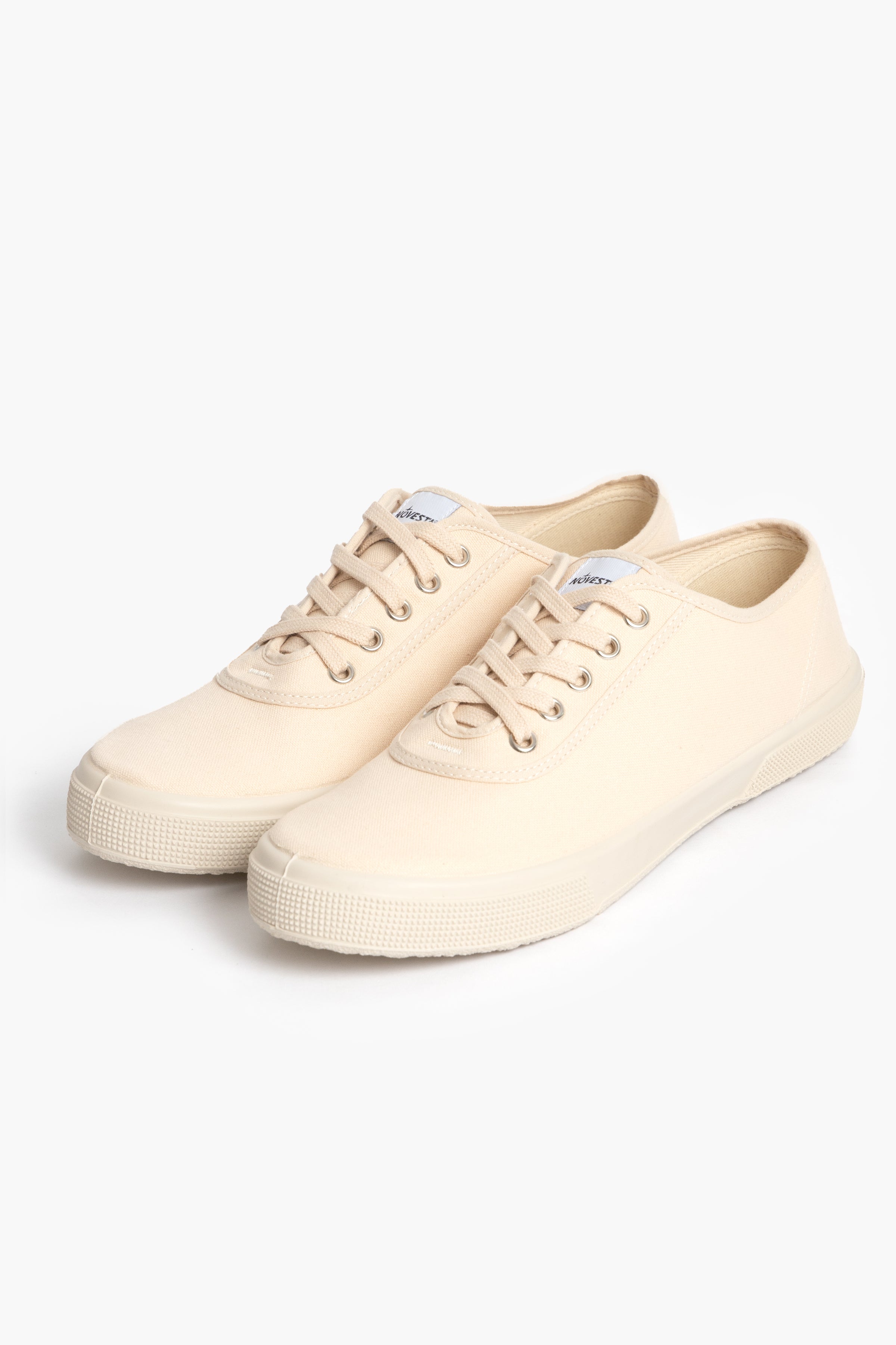 Novesta - Ital - Ivory – Blacksmith Store