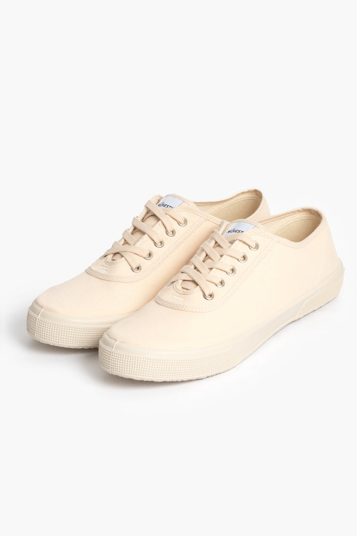 Novesta - Ital - Ivory