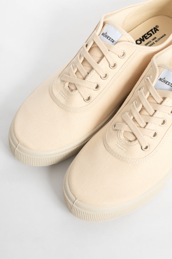 Novesta - Ital - Ivory
