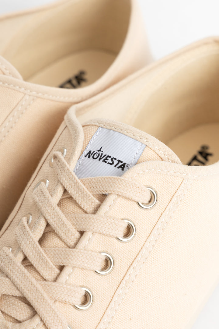 Novesta - Ital - Ivory