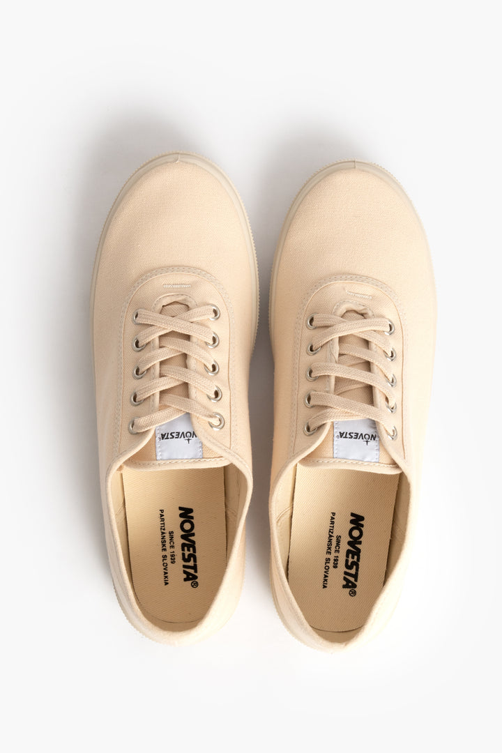 Novesta - Ital - Ivory