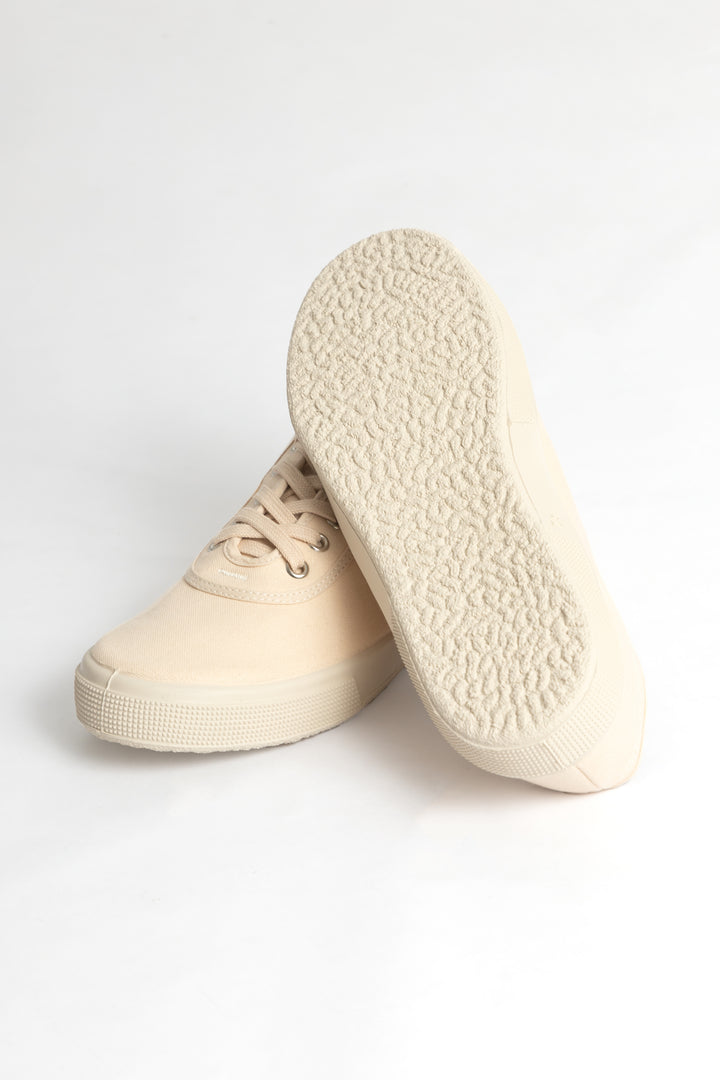 Novesta - Ital - Ivory