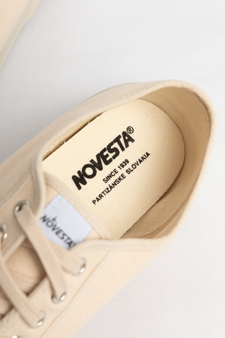 Novesta - Ital - Ivory