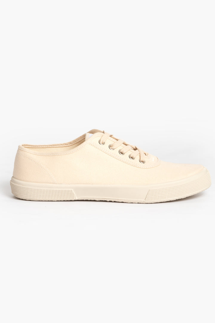 Novesta - Ital - Ivory
