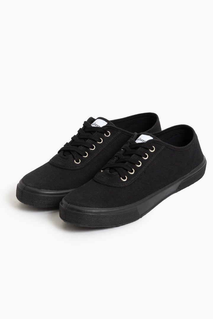Novesta - Ital - Black