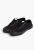 Novesta - Ital - Black