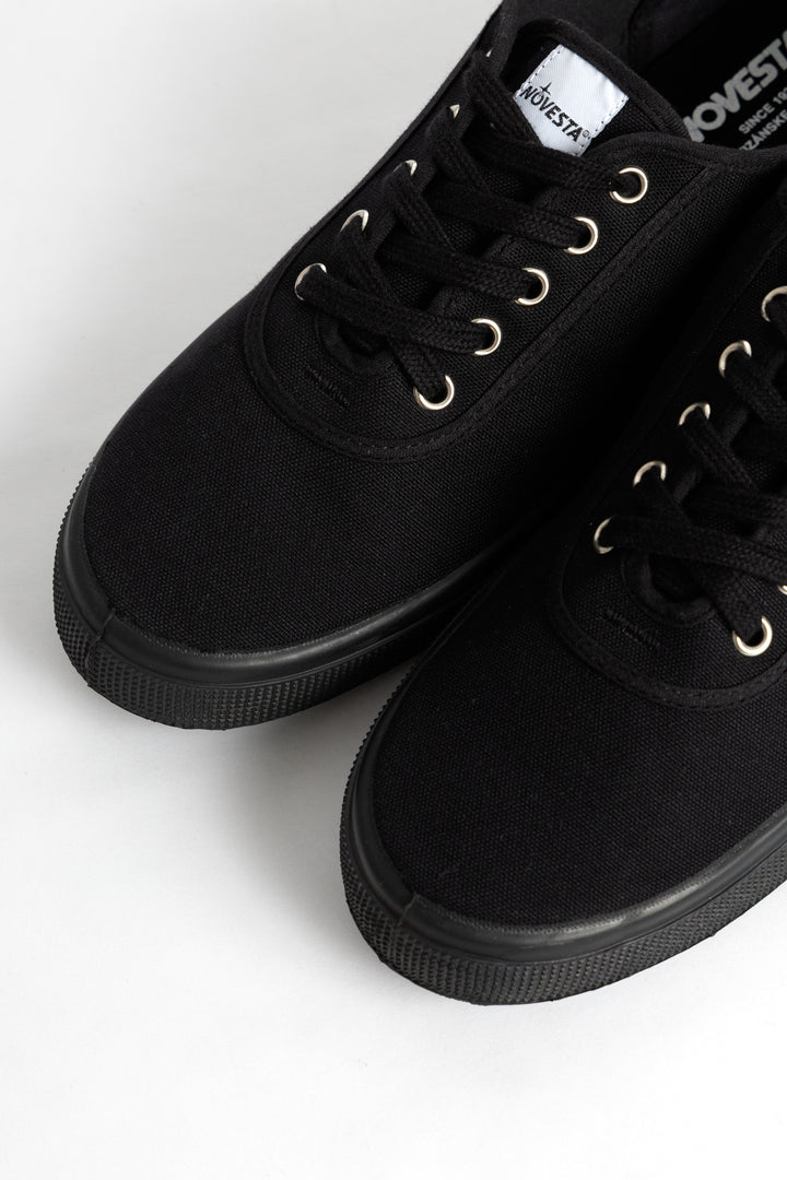 Novesta - Ital - Black