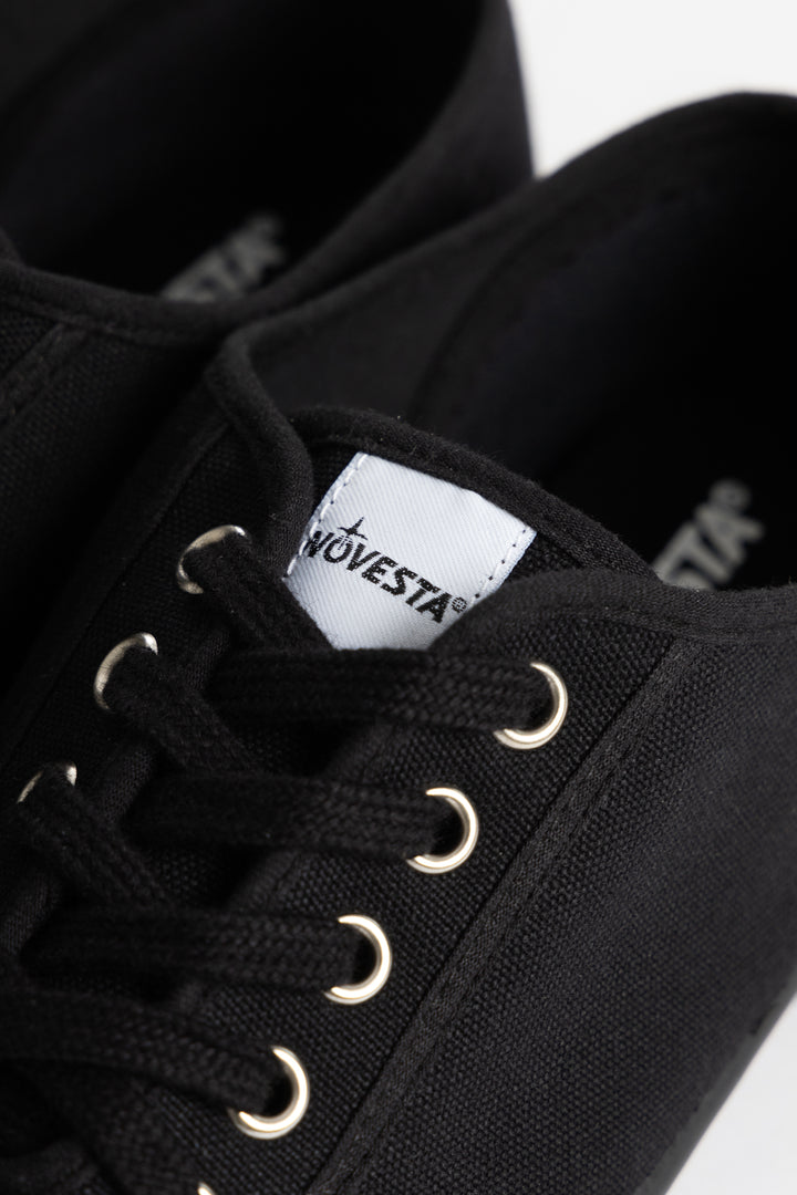 Novesta - Ital - Black