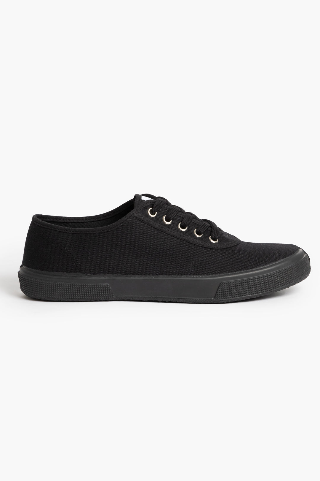 Novesta - Ital - Black