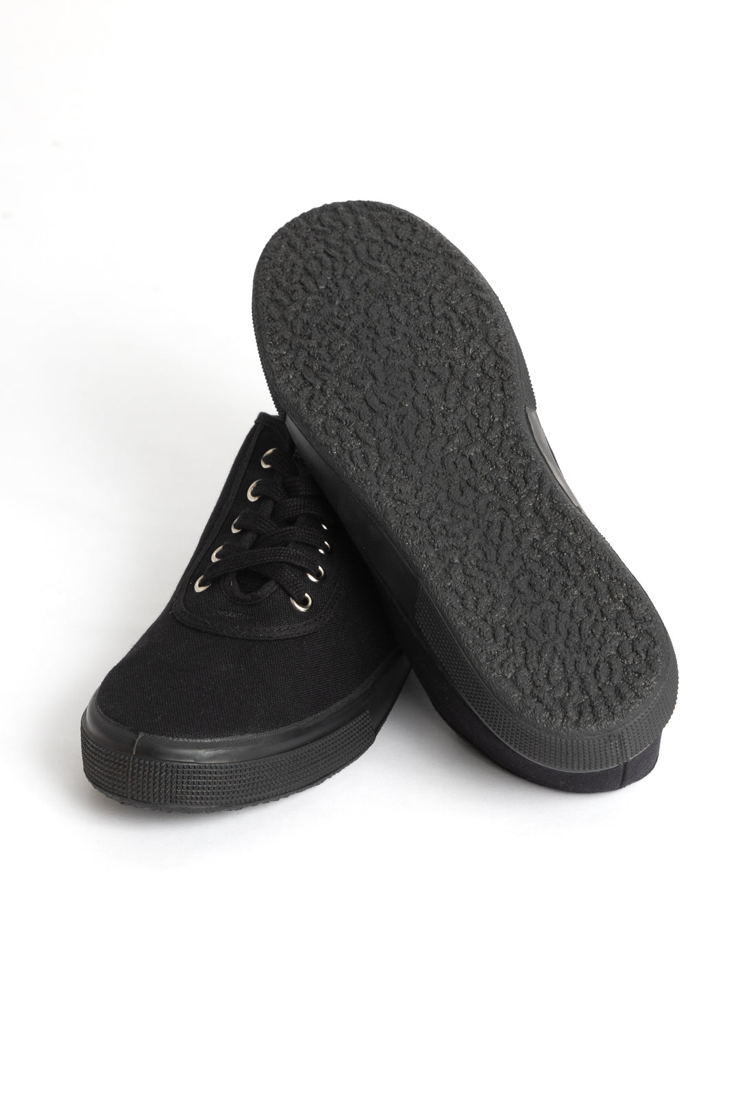 Novesta - Ital - Black