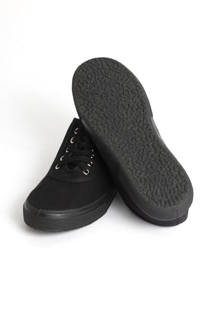 Novesta - Ital - Black