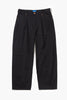 Larriet - Frederick Pant - Black