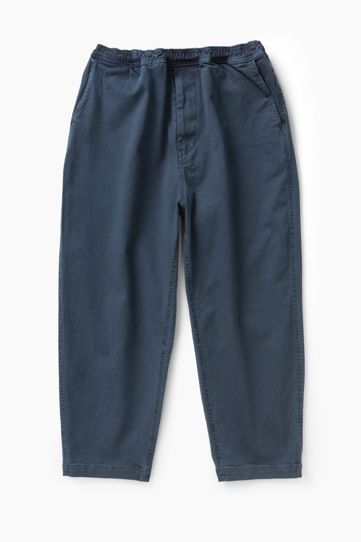 Nanga - Motive Pants - Navy