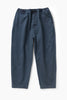 Nanga - Motive Pants - Navy