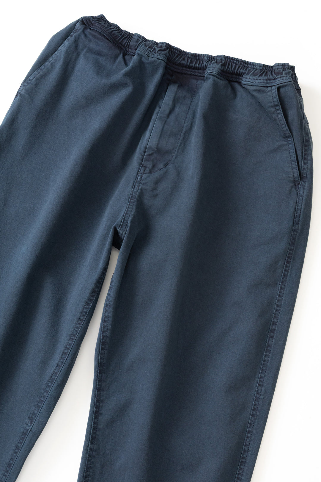 Nanga - Motive Pants - Navy