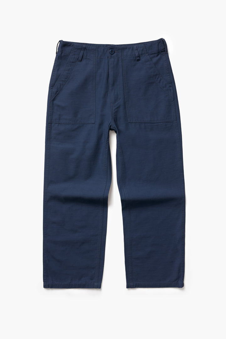 Okonkwo MFG - OG107 Fatigue Pants - Navy