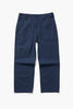 Okonkwo MFG - OG107 Fatigue Pants - Navy