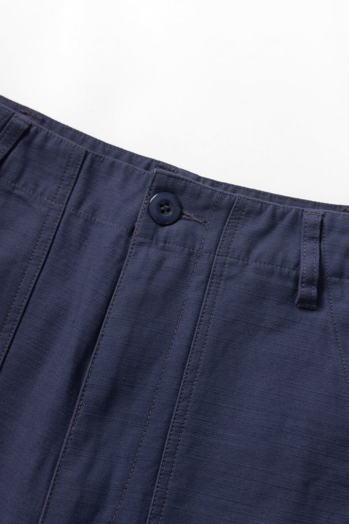 Okonkwo MFG - OG107 Fatigue Pants - Navy