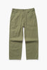 Okonkwo MFG - OG107 Fatigue Pants - Green