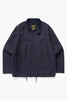 Okonkwo MFG - N1 Deck Jacket - Navy