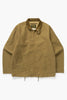 Okonkwo MFG - N1 Deck Jacket - Olive