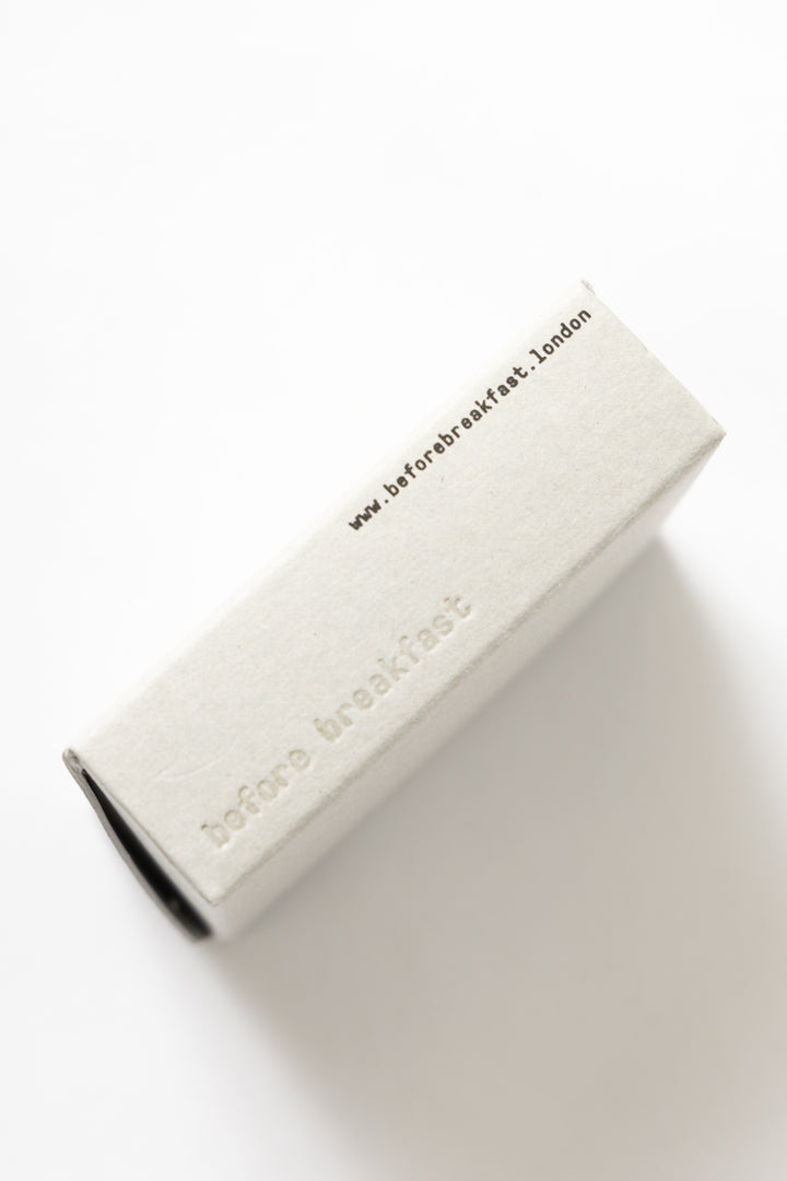 Before Breakfast - Onigiri Paper Clips