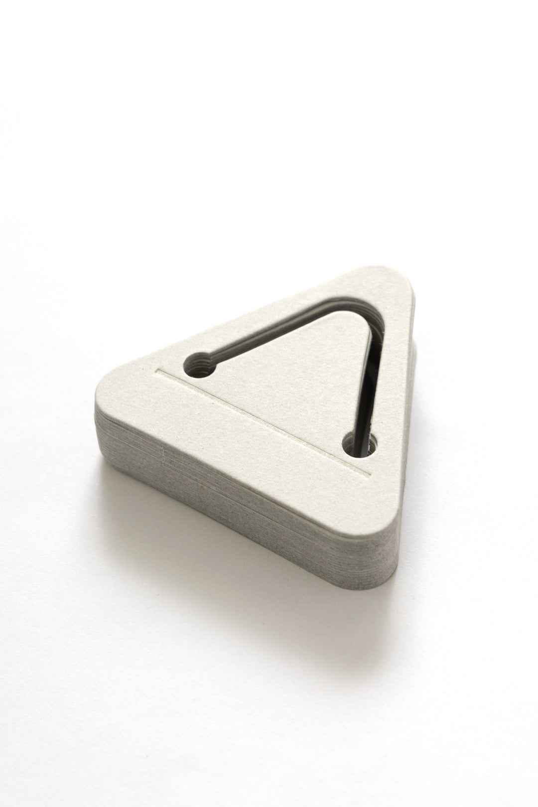 Before Breakfast - Onigiri Paper Clips