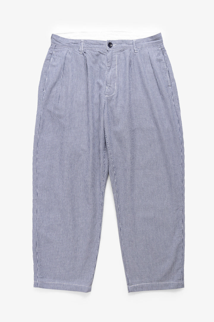 Service Works - Part Timer Pant - Hickory