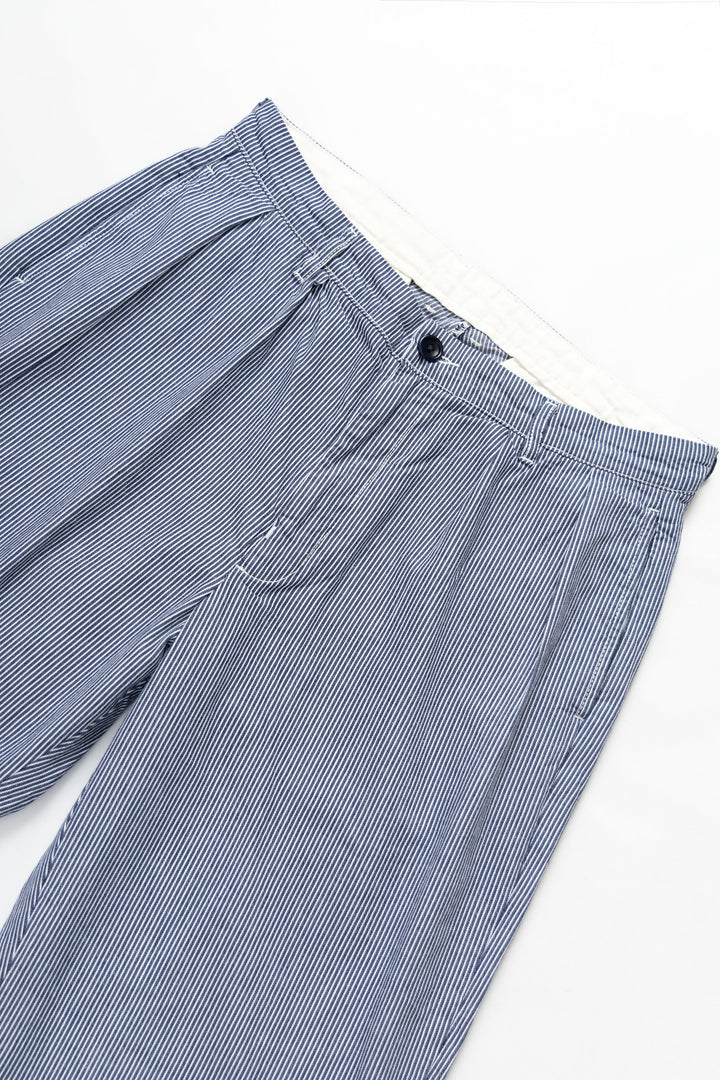Service Works - Part Timer Pant - Hickory